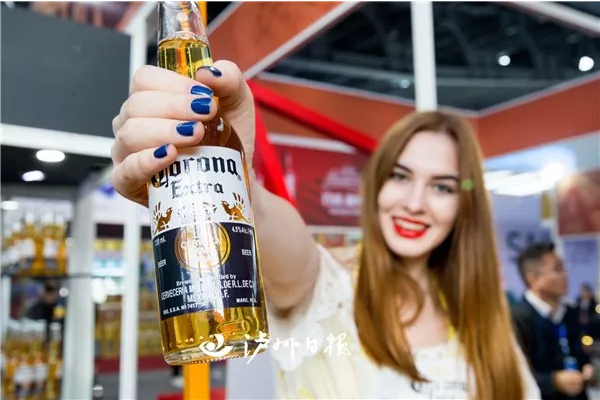 1516679895837267.png 瀘州品牌酒.png