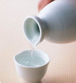 1516873957852483.png 瀘州白酒.png