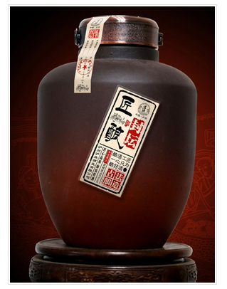 1519629417152869.png 瀘州白酒.png