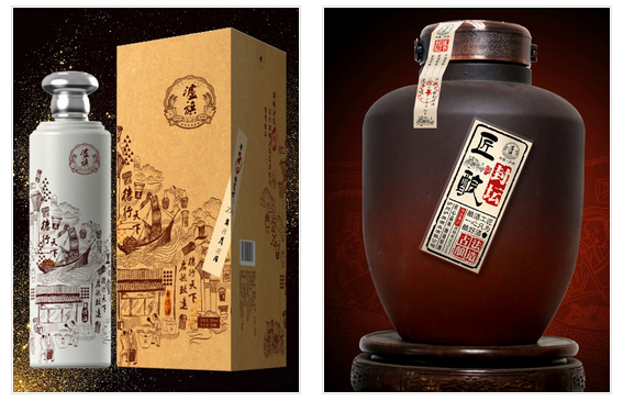 1519627225204340.png 瀘州白酒.png