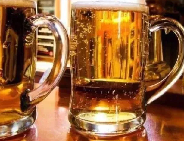 1519626988737595.png 瀘州白酒.png