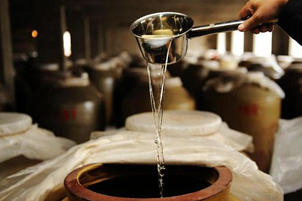 1527219495287169.png 瀘州原酒.png