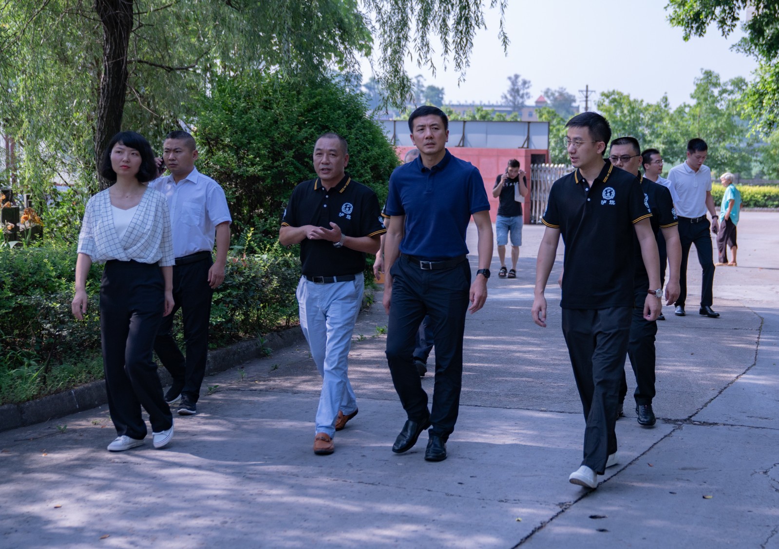 1661393201558837.jpg 1661393201558837.jpg