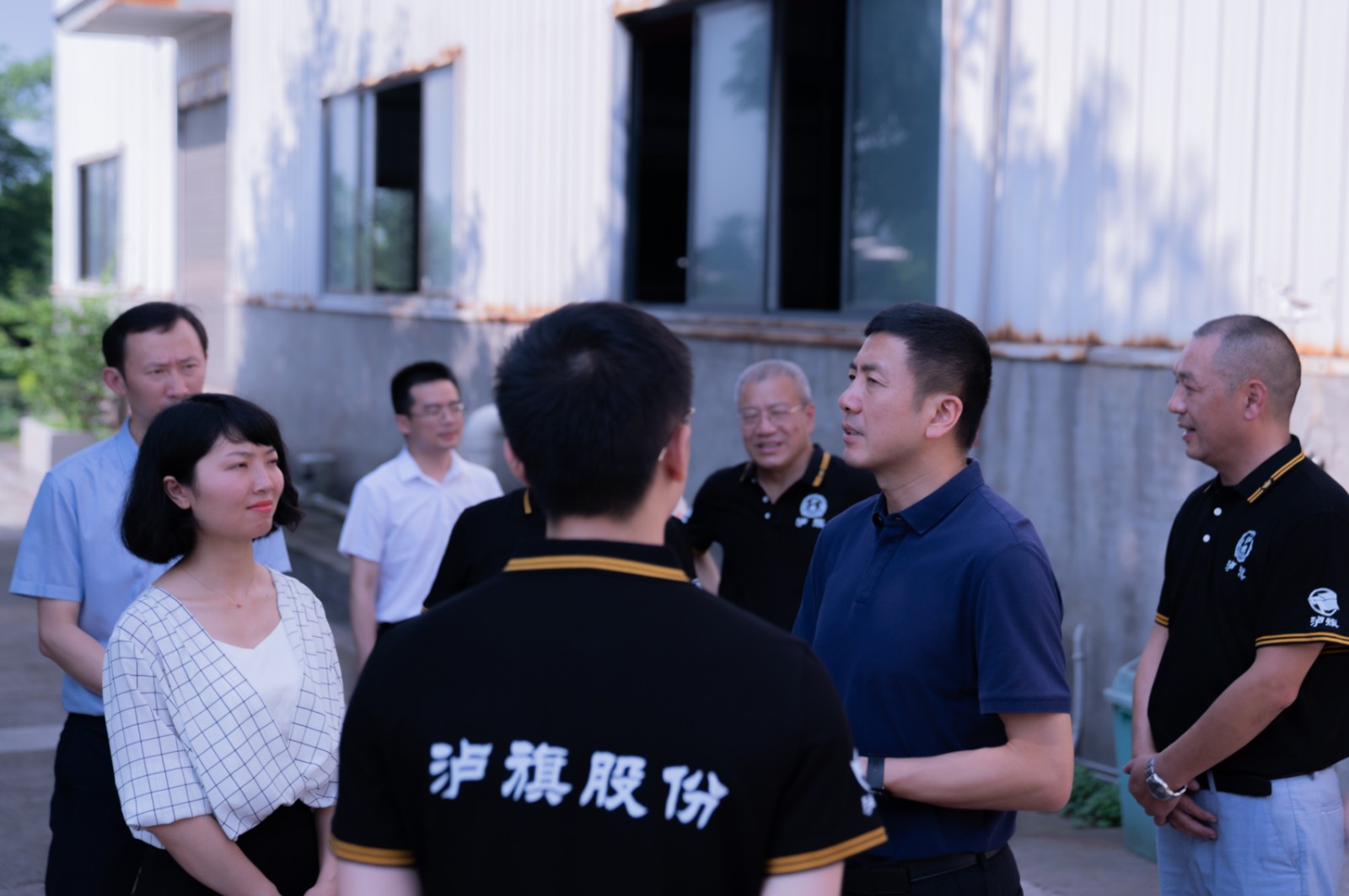 1661393355191070.jpg 1661393355191070.jpg