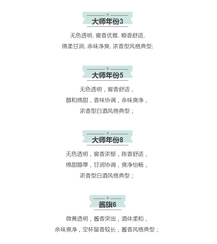 1661399533210876.png image.png