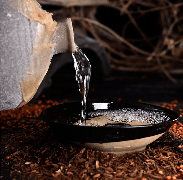 1663904754232269.png image.png