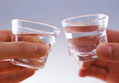 白酒度數(shù)越高價格越貴，這是為什么？