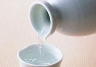 一般白酒怎樣品鑒？