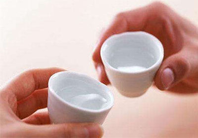 與結(jié)婚有關(guān)的酒文化，你懂哪些？