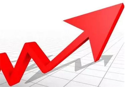 “春糖”催化白酒行情 競爭焦點(diǎn)轉(zhuǎn)向“中高端”