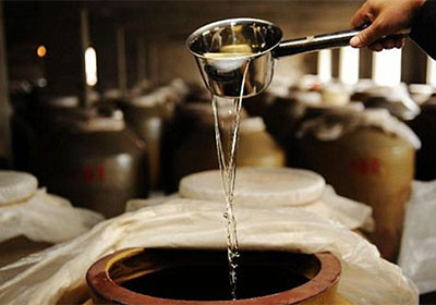 瀘州原酒儲存有那些方式？