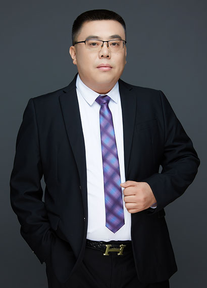 曾智強-行政副總