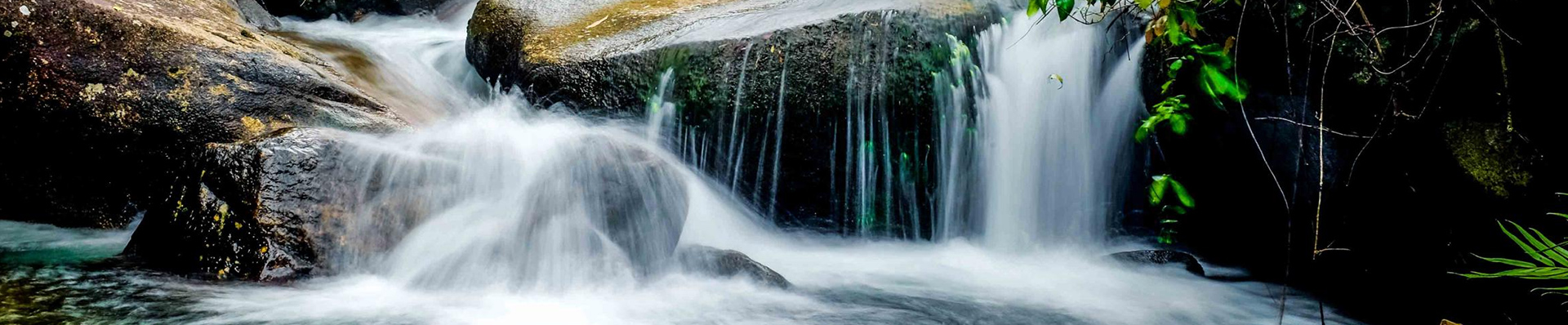 瀘旗酒業(yè)環(huán)境