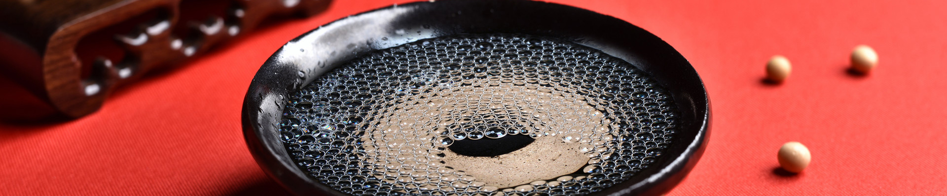 關(guān)于瀘旗酒業(yè)