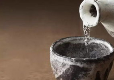 白酒度數(shù)與酒質(zhì)有無關系？