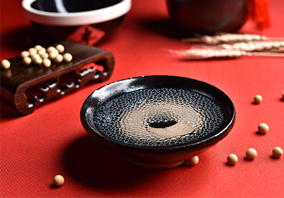 怎樣判斷糧食酒和勾兌酒呢？