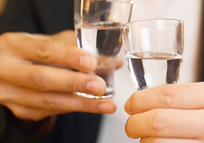 怎樣區(qū)分白酒的好壞？