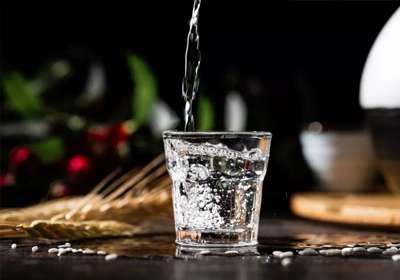 為什么白酒定制市場(chǎng)需求量越來(lái)越大？