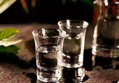 白酒憑什么能代表中國人的氣質(zhì)？