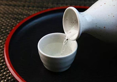 2018春節(jié)即將來臨，喝酒我們應(yīng)該注意什么？