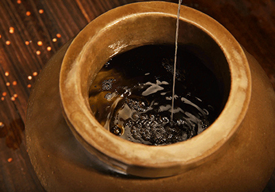 瀘州：白酒產(chǎn)業(yè)優(yōu)先發(fā)展 為經(jīng)濟提速注入強勁動力