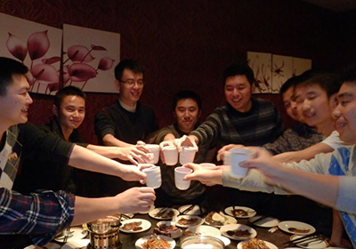 好酒不上頭、上頭不是好酒？