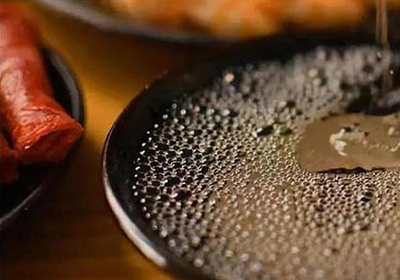 中國白酒分類介紹