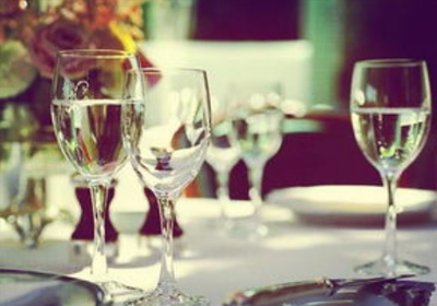 白酒放久了會(huì)過期嗎?