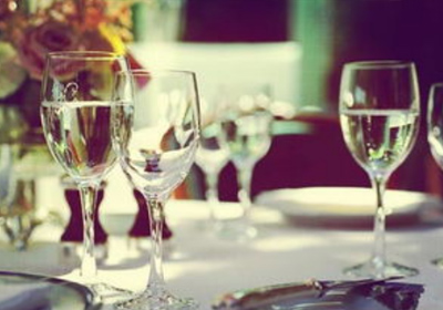 瀘州酒儲存四大特點(diǎn)