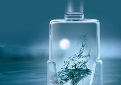 瀘旗酒業(yè)告訴你——白酒都有哪幾種香型？